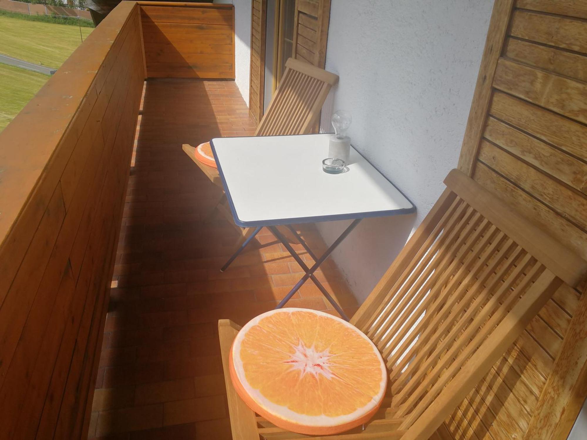 Haus Pfeifenberger Hotel Zederhaus Room photo